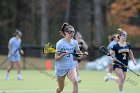 WLax vs So Maine  Women’s Lacrosse vs the University of Southern Maine.  - Photo by Keith Nordstrom : WLax, lacrosse